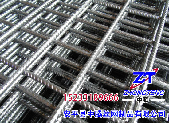 鋼筋網(wǎng)廠家鋼筋網(wǎng)鋼筋網(wǎng)片焊接排焊后怎樣?