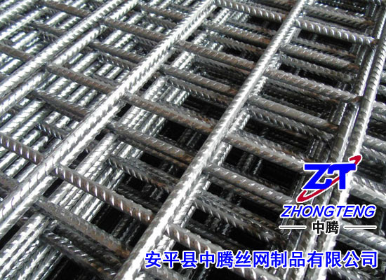 隧道鋼筋網(wǎng)廠家鋼筋網(wǎng)鋼筋網(wǎng)片隧道黑絲電焊網(wǎng)片特點(diǎn)