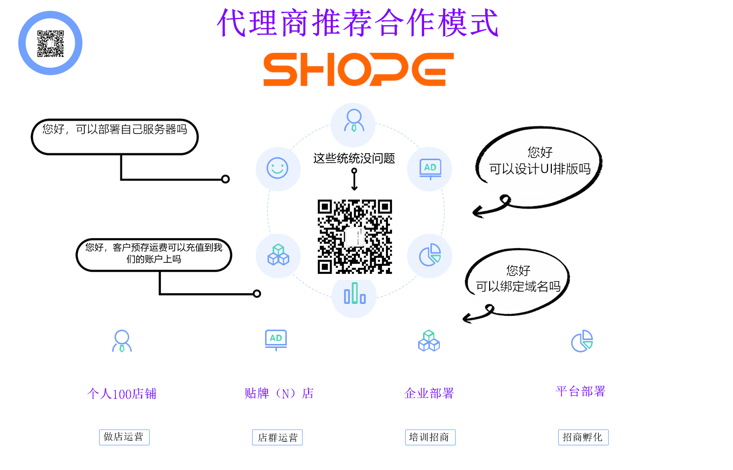 截图20200801192701.png
