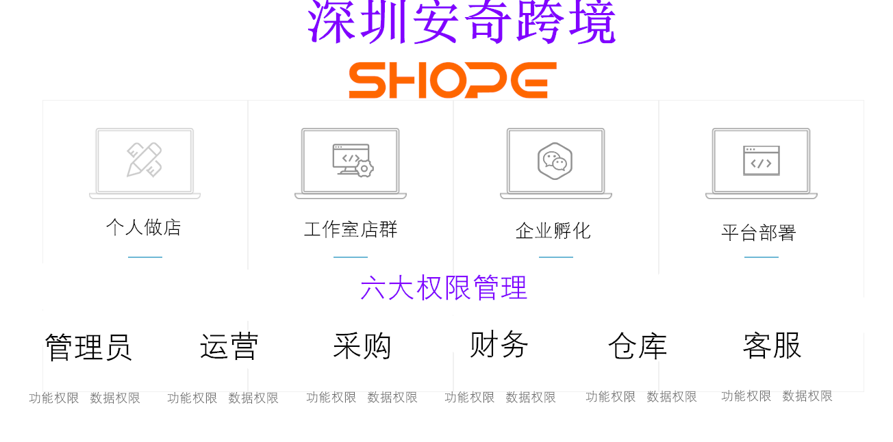 截图20200804104837.png