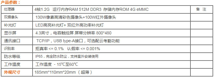 V501防水款参数.jpg