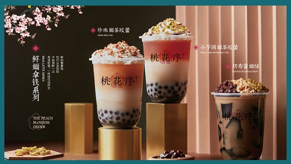 图片_20200107150720.jpg