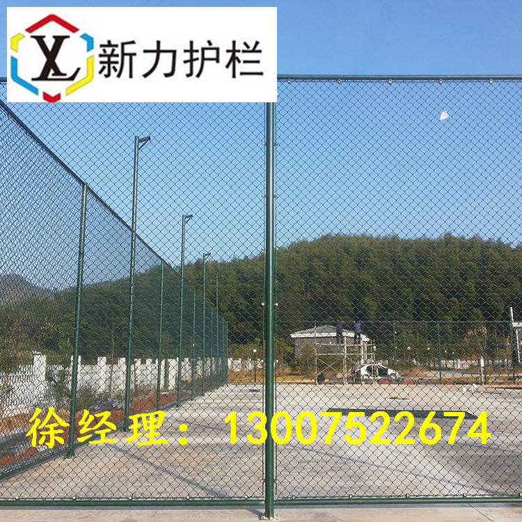 球場(chǎng)44.jpg