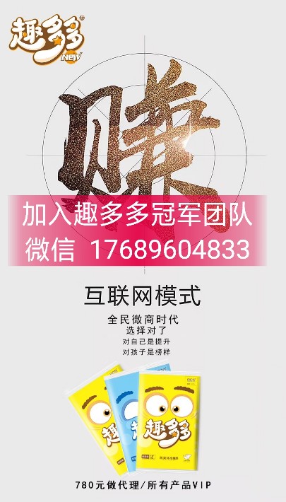 圖片_22.jpg