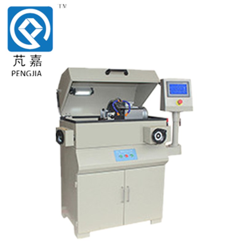QG-4T_副本_副本_副本 大圖_副本.jpg