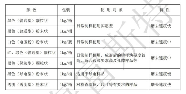 镶嵌料介绍_副本_副本.jpg