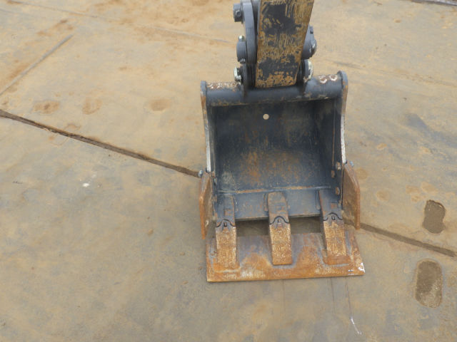 履帶小挖機