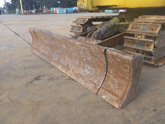 小松小挖機(jī)