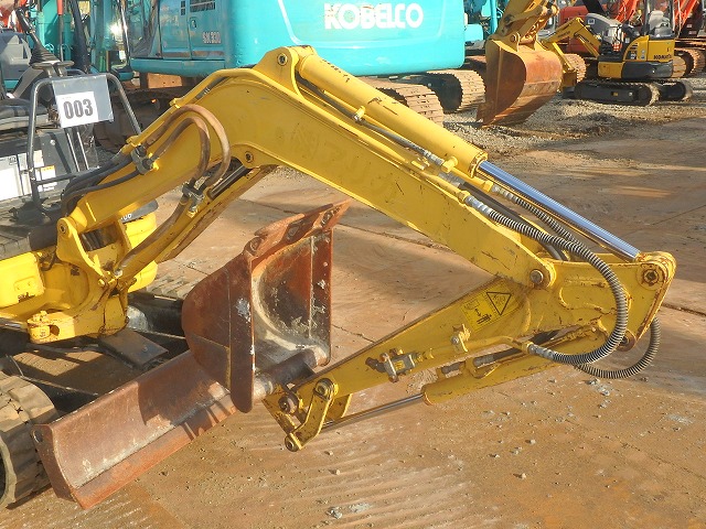 迷你小挖機