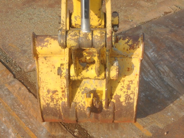 迷你小挖機