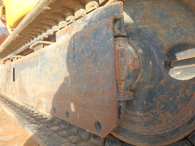 迷你小挖機