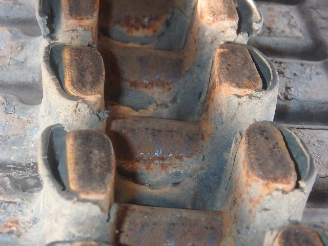 迷你小挖機