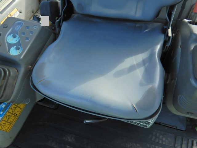 微型小挖機