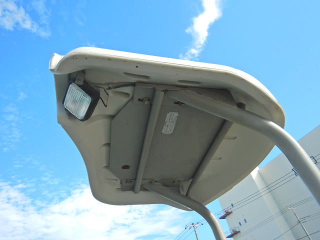 微型小挖機