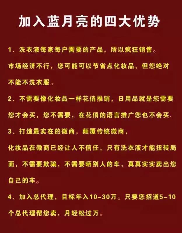 1574914365375931.jpg 微信图片_20190828133000.jpg