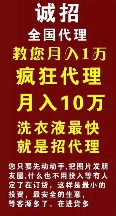 圖片21.jpg