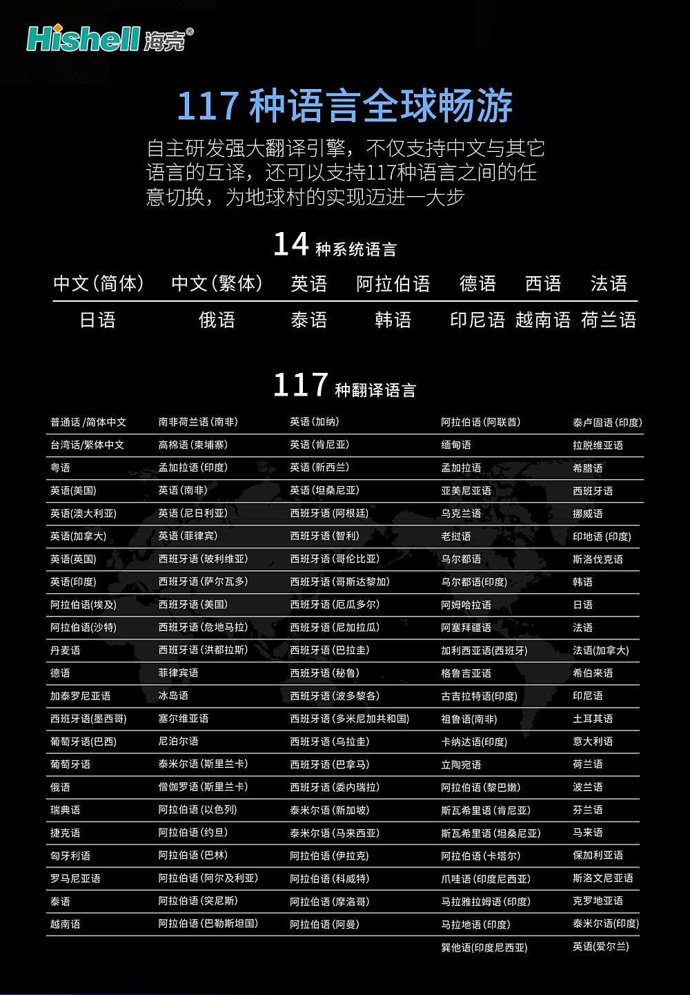 1574151812560272.jpg