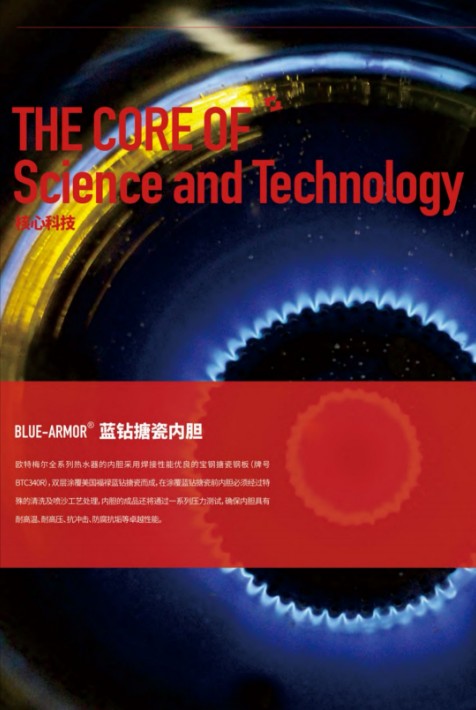 图片_20201126091952.jpg