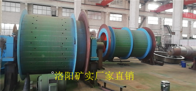 图片_20190307153921_副本1.jpg