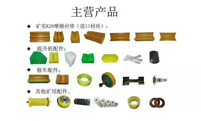 图片_20181107100654.jpg