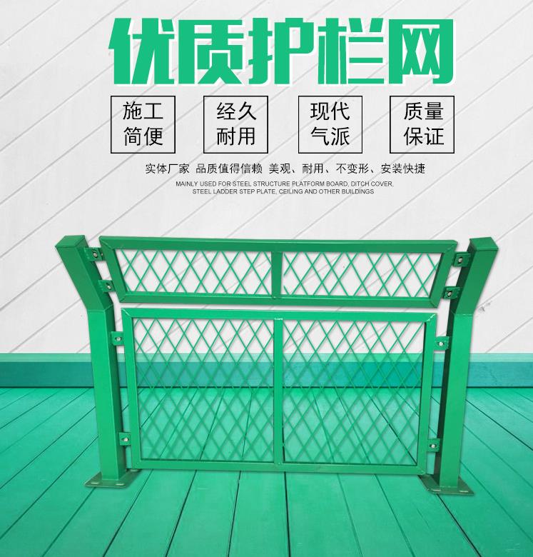適用牌頭.jpg