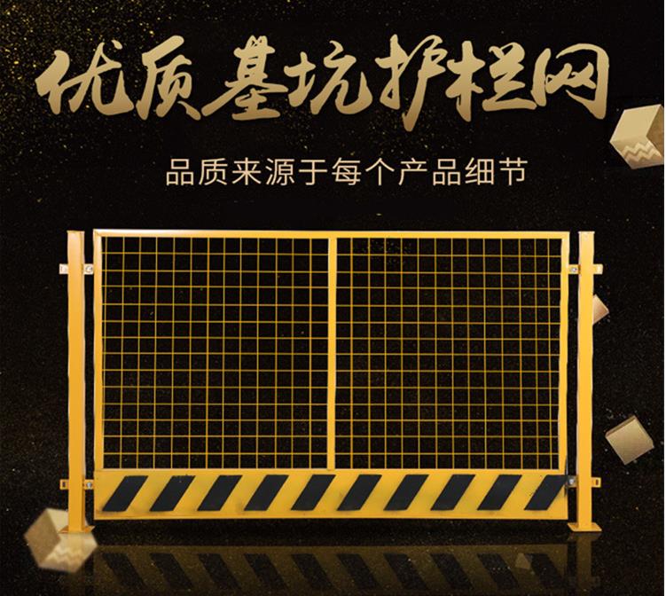 示例1 (4).jpg
