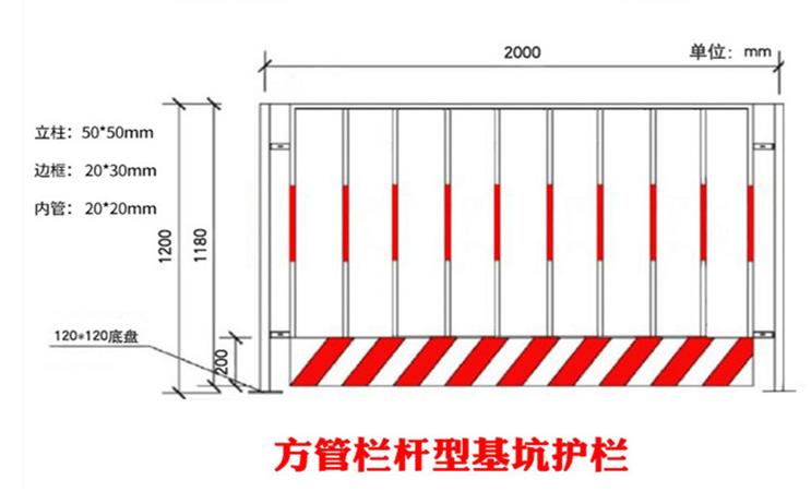 示例1 (5).jpg