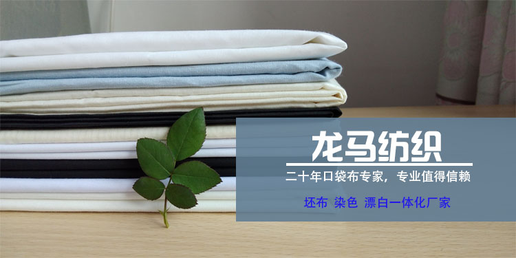 內頁圖片1.jpg