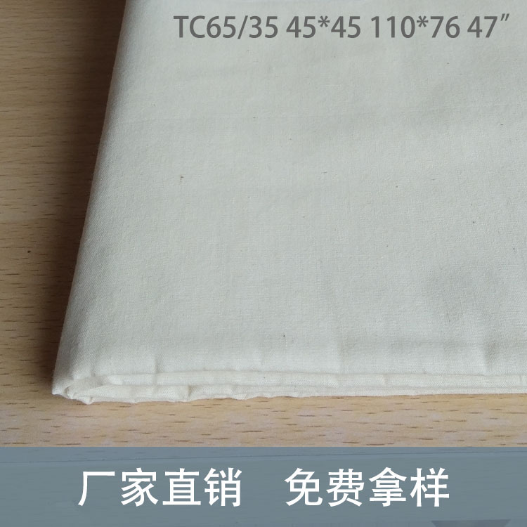 主圖3.jpg