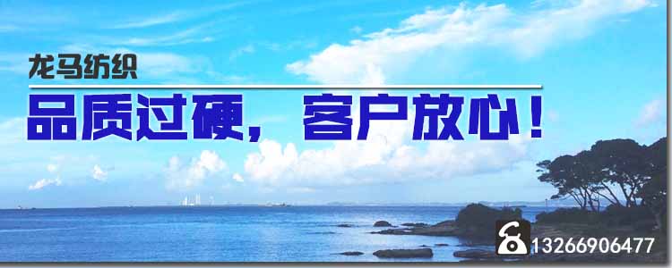 內(nèi)頁置頂圖.jpg