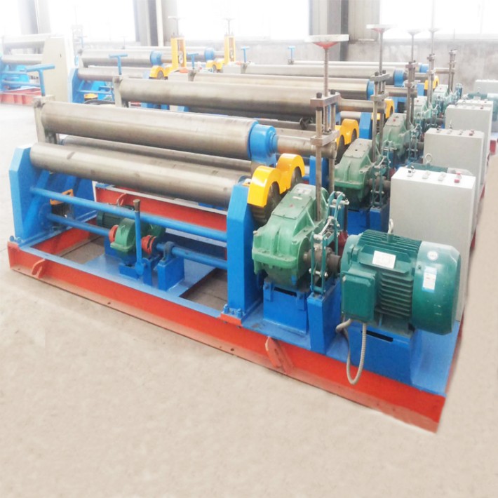 12×2000.jpg