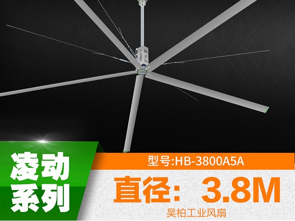 3.8m凌动.jpg