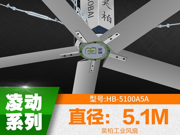 凌动5.1.jpg