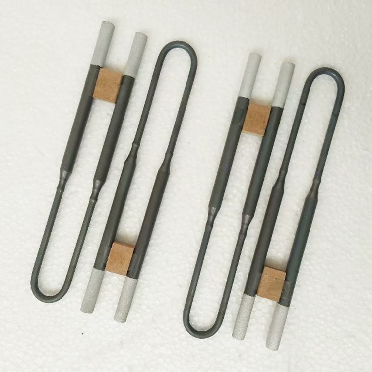 硅钼棒 (13).jpg
