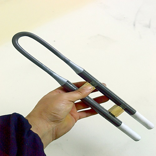 5硅钼棒 (6).jpg