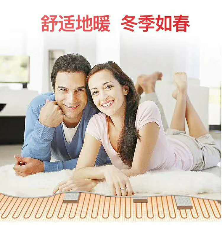 圖片_202.jpg