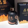 大師品鑒酒/VIP品鑒酒茅臺(tái)鎮(zhèn)醬香型白酒53度一件6瓶裝