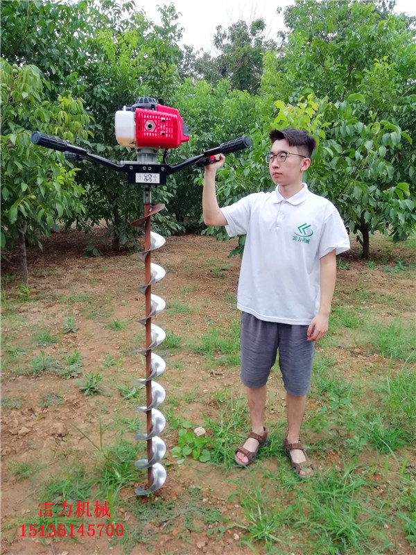 6馬力電線桿挖坑機(jī)IMG_20180709_165907.jpg
