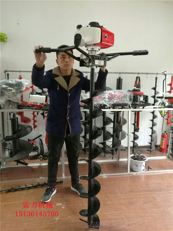 mmexport87_副本.jpg