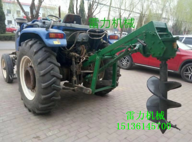 整5.9-422.jpg