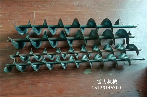 鉆頭-9-96.jpg