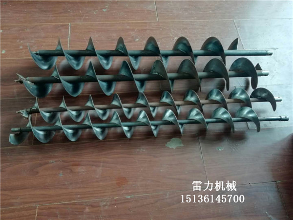 鉆頭.999.jpg