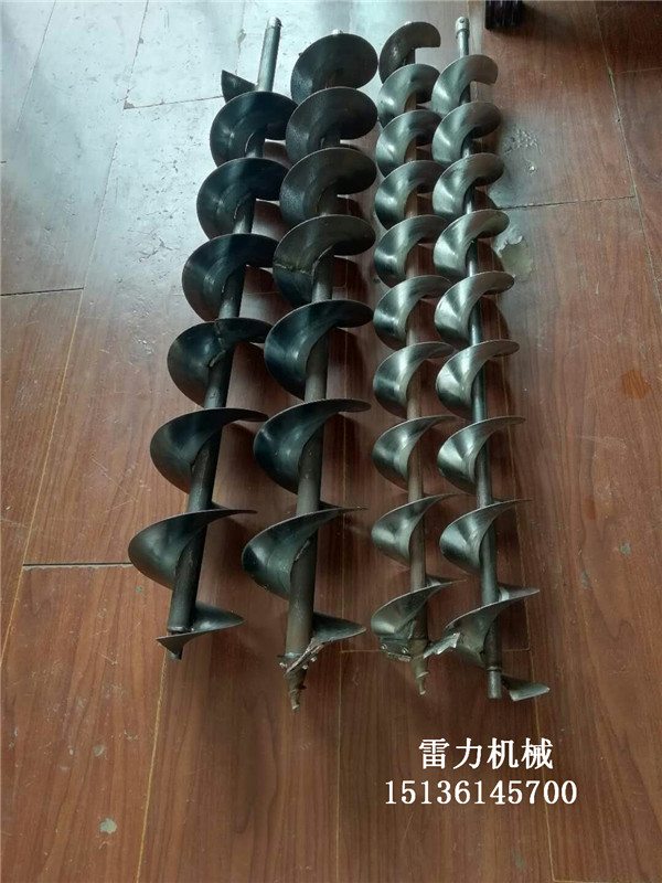 鉆頭13.jpg