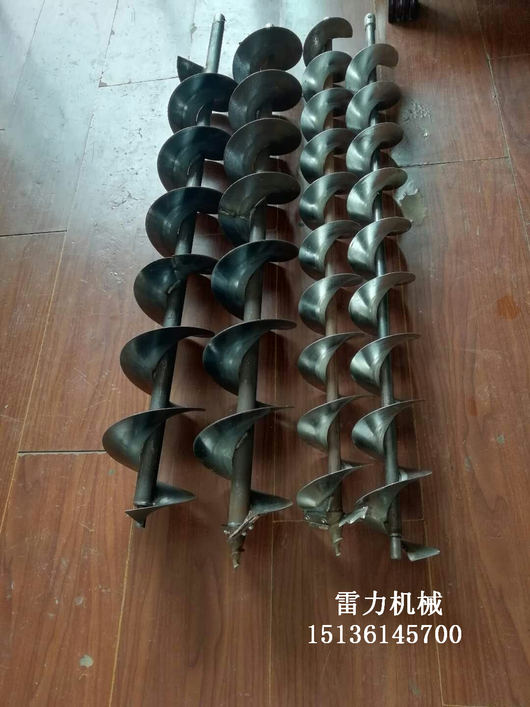 1544512118329238.jpg