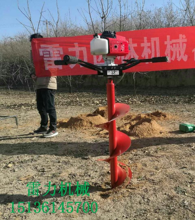 圖片207.jpg