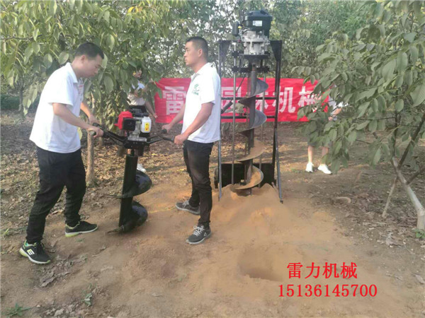 6馬力4.jpg