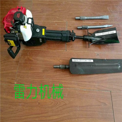 起樹機(jī)IMG_20180426_094822.jpg