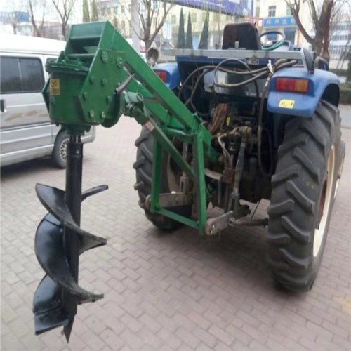 mmexport47.jpg