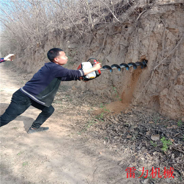 圖片_26.jpg
