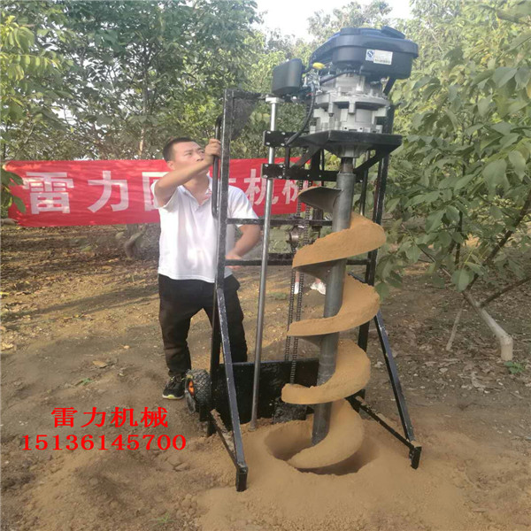 圖片_209.jpg
